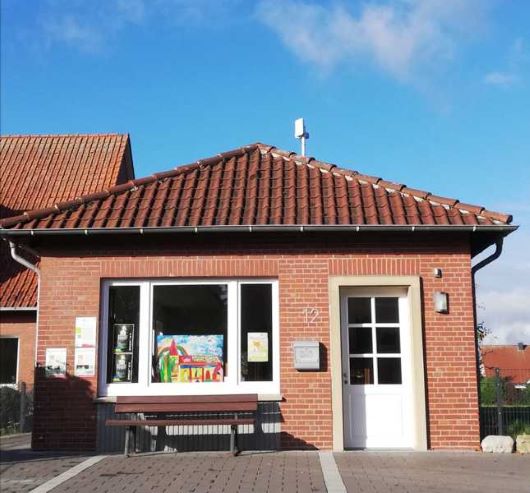 Heimatverein Messingen: Ausstellungen zum Emslandplan – „Wasser“